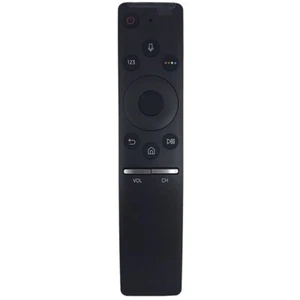 Nuovo telecomando di ricambio per TV Samsung BN59-01274A | BN5901274A - Foto 1 di 1
