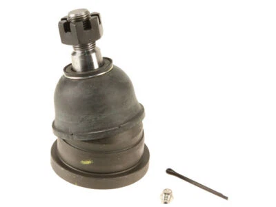 Rótula para Cadillac DTS 2006-2011 AIRE ACONDICIONADO Delco 18732JWKX 2007 2008 2009 2010 Foto 1 de 2