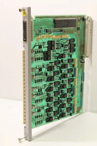 Texas Instruments 505-4532 Output Module - Picture 1 of 2