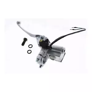 Hauptbremszylinder Bremspumpe für Jonway Romet Baotian 125ccm GY6 4T Chinaroller - Bild 1 von 7