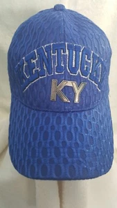 Berretto da baseball Kentucky - Foto 1 di 2