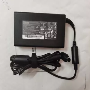 OEM 150W Chicony 19.5V7.7A A17-150P2A For MSI Leopard GL65 9SC-002 7.4mm Charger - Picture 1 of 7