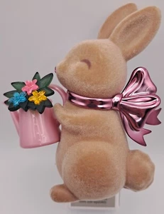 NEW! Bath & Body Works Easter Bunny Wallflower Plug Diffuser Scent Control  - Picture 1 of 3