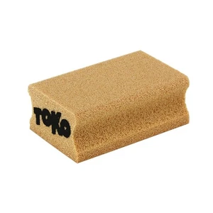 Toko Plasto Cork | 5540928 - Picture 1 of 1