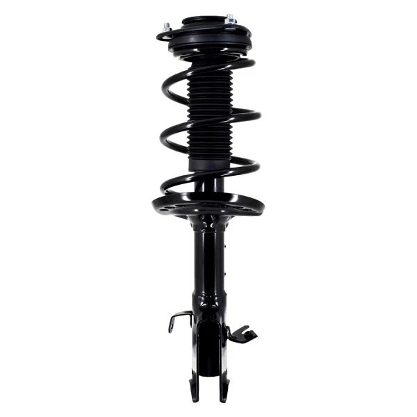 Strut and Coil Spring Assembly For 2018-2020 Subaru Crosstrek Front Driver Side - Image 1 of 1