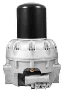 Air Dryer System Saver 1200 Plus For WABCO 4324711010 Freightliner 4324710010 - Foto 1 di 10