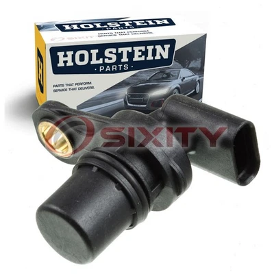 Sensor de posición del árbol de levas Holstein para Fiat 500X 2016 2,4 L L4 motor encendido eb Foto 1 de 4