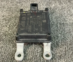 🚗 2017-2025 Nissan Rogue Sport Altima Cruise Control Distance Radar Sensor 2843 - Picture 1 of 13