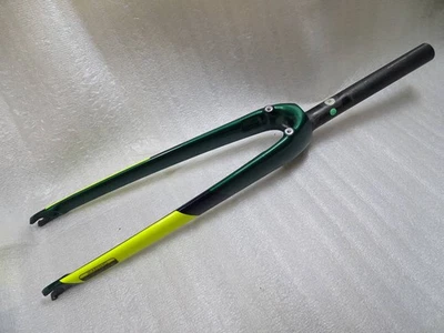 Cannondale SUPERSIX full carbon fork 700C Brand new 2020 - Image 1 of 4