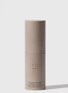 Skyn By Kim  HYALURONIC ACID SERUM - Picture 1 of 1