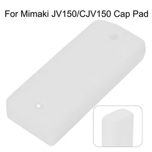 1Pcs Cap Pad JV150 Sponge Pad Accessories Cover Mat For Mimaki High Quality OEM - Photo 1/12