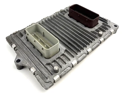 Dodge Caravan 2014 módulo de control del motor de 3,6 L P05150778AB Foto 1 de 4