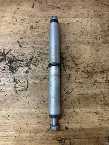 2012 2021 ARCTIC CAT 6000 XF F M ZR Pivot Rear Axle  8000 Riot 18 17 16 El tigre - Picture 1 of 3