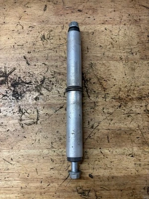 2012 2021 ARCTIC CAT 6000 XF F M ZR Pivot Rear Axle  8000 Riot 18 17 16 El tigre - Image 1 of 3