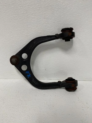 15-22 CHRYSLER 300 BRAZO DE CONTROL DE RUEDA DE SUSPENSIÓN DE PASAJERO DELANTERO DERECHO FABRICANTE DE EQUIPOS ORIGINALES #A0.20 Foto 1 de 3