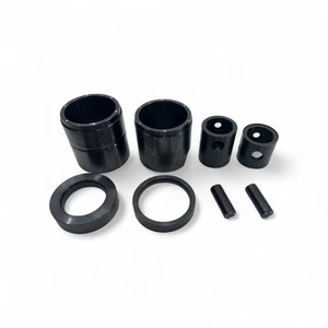 Leaf Spring Pin & Bushing Adapter Service Kit – 15030 - Picture 1 of 1
