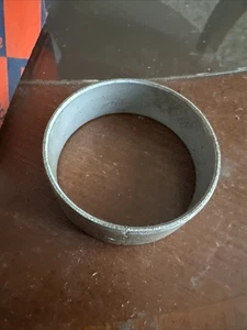 Lempco 1 PCs Front Pump Bushing .005 Overs 1948-57 Dynaflow - Bild 1 von 3