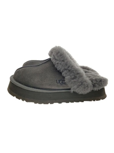 Sandali UGG Australia 23 cm GRIGIO 1122550