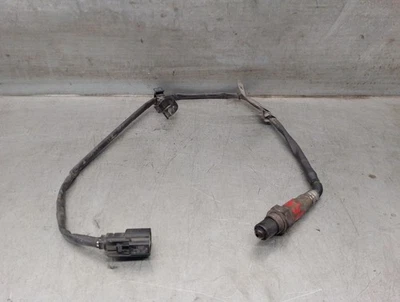 CV6A9G444AA SONDA LAMBDA / 0258010314 BOSCH / 5316004 PARA FORD B-MAX JK 1.0 E - Immagine 1 di 4