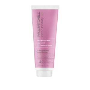 Clean Beauty Color Protect Conditioner, 8.5 Oz. - Picture 1 of 12