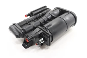 2023 - 2025 ACURA INTEGRA FUEL GAS VAPOR EVAPORATOR CANISTER OEM 1730A3S5A120 - Picture 1 of 10
