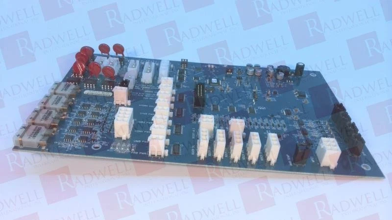 THERMO FISHER SCIENTIFIC TE-103131-00 / TE10313100 (USED) - Image 1 of 1