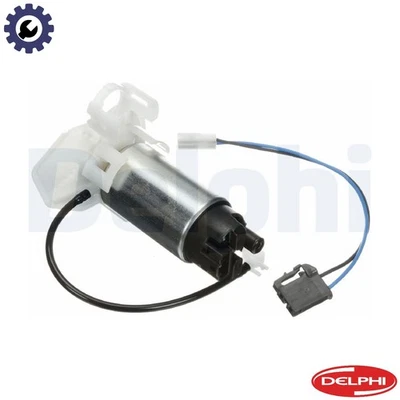FUEL PUMP FE0671-11B1 FOR TOYOTA 2AR-FE 2.5L 4cyl CAMRY - Image 1 of 4