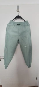 Nike Trainingshose Freizeithose S 40 Mintgrün ♧♧♧ Wie Neu - Bild 1 von 3