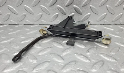 ⚙46524⚙ Interruptor de control de calefacción Mercedes-Benz C123 280CE cupé 1238300085 Foto 1 de 4