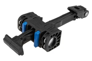 Türspanner Türscharnier Vorne Für VW Amarok 2010-2019 2H0837249 - Bild 1 von 4