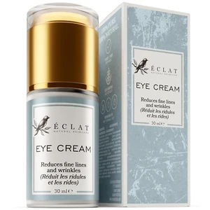 Under Eye Cream for Dark Circles and Puffiness - Eye Repair Cream Dark Circles u - Picture 1 of 12