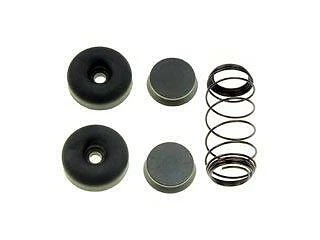 # 13620 Dorman Drum Brake Wheel Cylinder Kit - Image 1 of 1