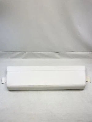 RANGER 729944.63 BAY SERIES 44" L X 15" W COJÍN PASO ARCO BARCO MARINO Foto 1 de 4