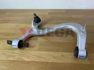 Rear Upper Arm Assembly LHS to suit Mitsubishi Lancer Evolution 4 - 9 CN9A CP9A - Picture 1 of 3