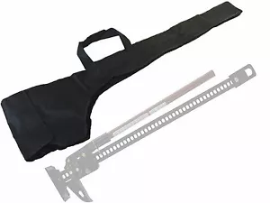 60" Carry Case Storage Bag Protector for Hi Lift High Farm Jack 4x4 Offroad - Picture 1 of 1