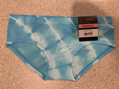 💯Сексуальные трусики-стринги/струны для девочек без границ!!🍑🔥 - Изображение 1 из 2