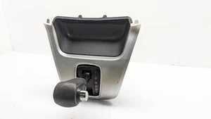 NISSAN SERENA MK4 C26 2010 - 2016 GEAR STICK SHIFTER 71263 - Picture 1 of 9