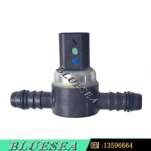 Oil Pressure Sensor 13596664 For 16-2023 CHEVY MALIBU 1.5L 17-2020 Buick - Foto 1 di 6
