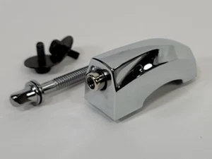 Pearl Tom Drum Lug with Mounting Screws and Tension Rod - Picture 1 of 6
