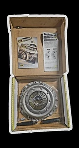 Luk Repset GM Clutch Kit 04-053 - Foto 1 di 3