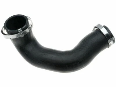 For 2003-2009 Volvo S60 Turbocharger Intercooler Hose Gates 48921ZB - Image 1 of 2