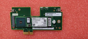Oracle Intel ssdsckkb480g8 SSD M.2 480 GB con scheda operatore 7341466 - Foto 1 di 2