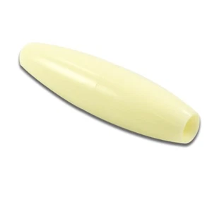 Strat Tremolo Tip - Parchment. - Picture 1 of 1
