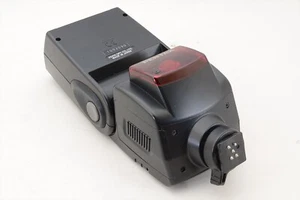 [Excellent] PENTAX AF 360FGZ Shoe Mount Flash 6270#J1104F - Picture 1 of 8