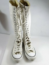 xxhi converse