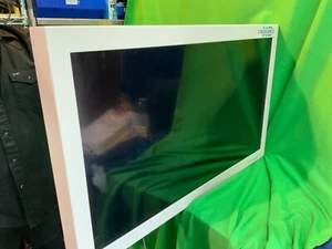 NDS Radiance 42-Inch Monitor - Picture 1 of 9