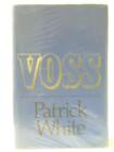 Voss (Patrick White - 1980) (Id:32482)