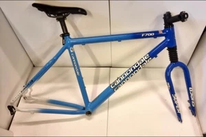 Cannondale Caad 4 - Picture 1 of 8