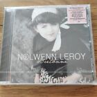 Bretonne von Leroy,Nolwenn | CD Neu 
