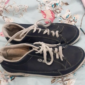 dexter bowling shoes size 7 m ##look## - Picture 1 of 5